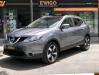 NissanQashqai