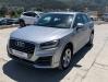 AudiQ2