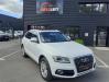 AudiQ5