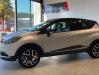 RenaultCaptur