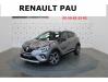 RenaultCaptur