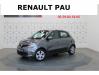 RenaultTwingo