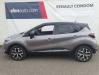 RenaultCaptur