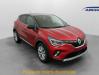 RenaultCaptur