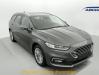 FordMondeo