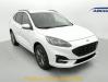 FordKuga