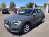 AudiQ2