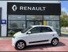 RenaultTwingo