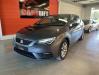 SeatLeon