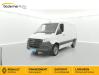 MercedesSprinter