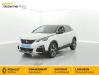 Peugeot3008