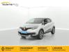 RenaultCaptur