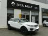 Land RoverEvoque