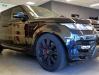 Land RoverRange Rover Sport
