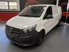 MercedesVito