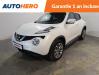 NissanJuke