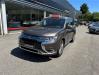 MitsubishiOutlander