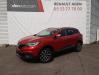 RenaultKadjar