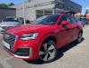 AudiQ3