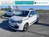 RenaultTwingo