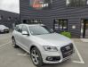 AudiQ5