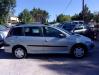 Peugeot206 SW