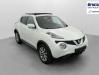 NissanJuke