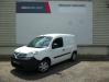 RenaultKangoo Express