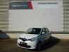 RenaultTwingo