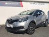 RenaultCaptur