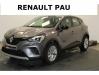 RenaultCaptur