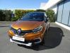 RenaultCaptur