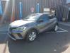 RenaultCaptur