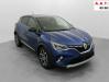 RenaultCaptur