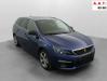 Peugeot308 SW