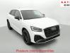 AudiQ2