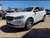 VolvoXC60