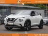 NissanJuke