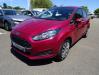 FordFiesta