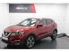 NissanQashqai