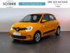 RenaultTwingo