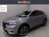 DSDS7 Crossback