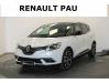 RenaultScénic