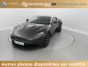 Aston MartinDB11