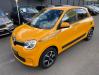 RenaultTwingo