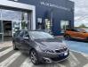 Peugeot308 SW