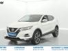 NissanQashqai