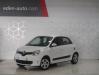 RenaultTwingo