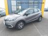 RenaultCaptur