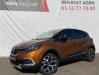 RenaultCaptur